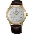 Orient TAC00007W0