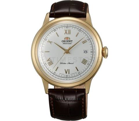 Orient TAC00007W0