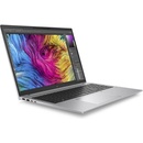 HP ZBook Firefly 16 G10 5G399ES