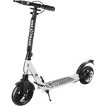 Test Nils Extreme HM208T bílá Recenze Nils Extreme HM208T bílá