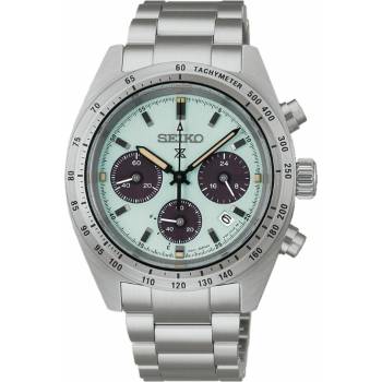 Seiko SSC965P1