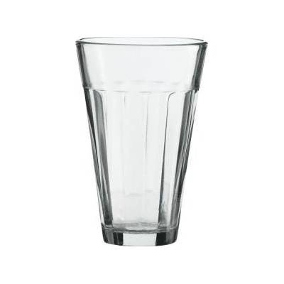 Madam Stoltz Sklenička 150 ml