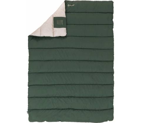 Outwell Campion Duvet Leaf