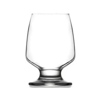 Image 1 of LAV Art-LAL 358-Чаши на столче за коняк 290cc (015953)