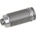 Team corally Кожух за амортисьор Team Corally - Shock Body - Front - Aluminum - Hard Anodised - 1 pc C-00180-135 (C-00180-135)