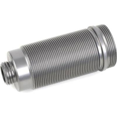 Team corally Кожух за амортисьор Team Corally - Shock Body - Front - Aluminum - Hard Anodised - 1 pc C-00180-135 (C-00180-135)