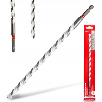 Milwaukee 4932471105