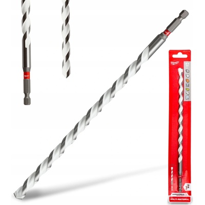 Milwaukee 4932471105 – Hledejceny.cz