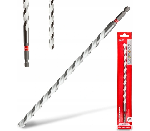 Milwaukee 4932471105