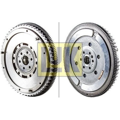 Setrvačník Schaeffler LuK 415 0172 10