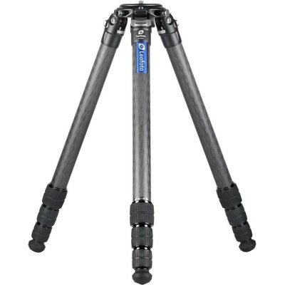 Leofoto Summit LM-324C