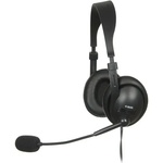 iBOX SHPIW1MV Слушалки
