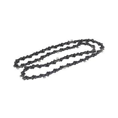 Makita 528099784 191H54-7