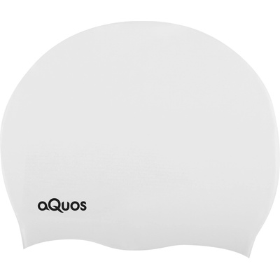 AQUOS COD