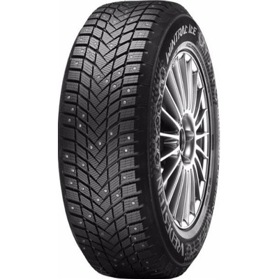 Vredestein Wintrac Ice 235/60 R18 107T