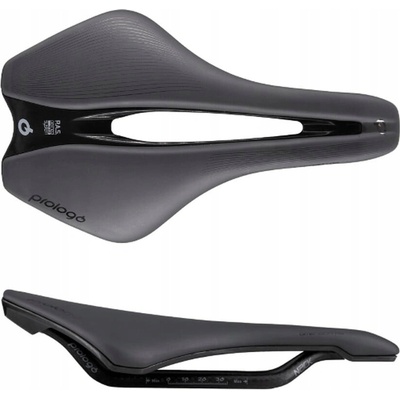 Prologo Dimension R2 Tirox 143 mm