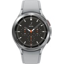 Samsung Galaxy Watch 4 Classic 46mm LTE SM-R895