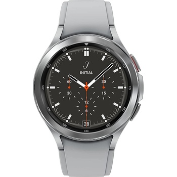 Samsung Galaxy Watch 4 Classic 46mm LTE SM-R895