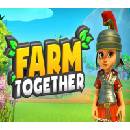 Farm Together - Laurel Pack