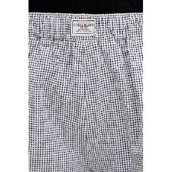 Image 1 of Guess Jeans къс панталон дамски (W6GD45.WFC01)