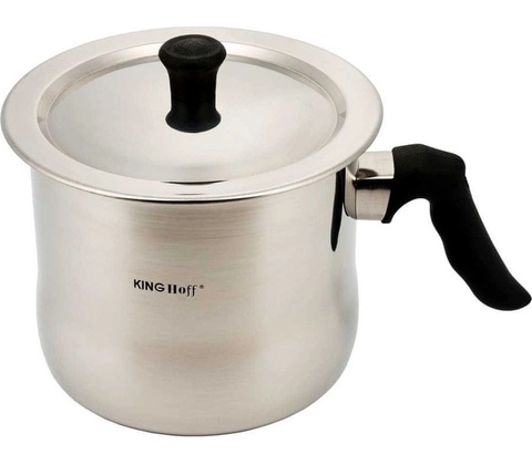 KingHoff KH-3110