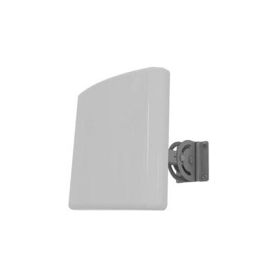 AccelTex Solutions ATS-OHDP-245-1011-4NJ-IC