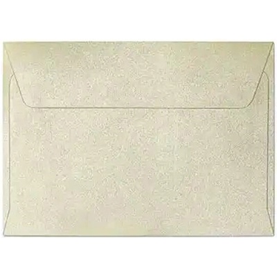 Obálka C6 Millenium slonovinová 120g/10ks