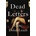 Dead Letters