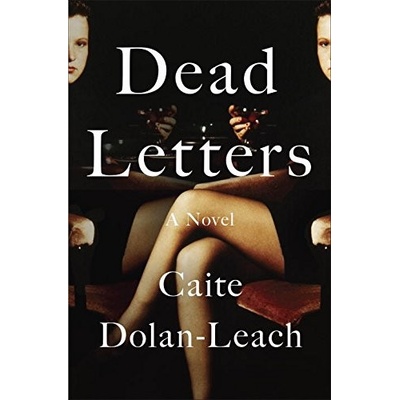 Dead Letters