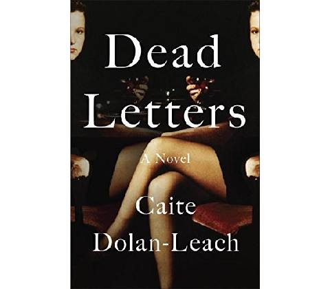 Dead Letters