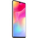 Image 1 of Xiaomi Mi Note 10 Lite 128GB 6GB RAM Dual