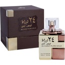 LATTAFA 24 Carat Pure Gold EDP 100 ml