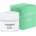 Collagena Codé Крем за лице Niacinamide, correct cream, 50 ml