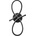 TooLight APP1050-W