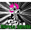 Battle Bruise