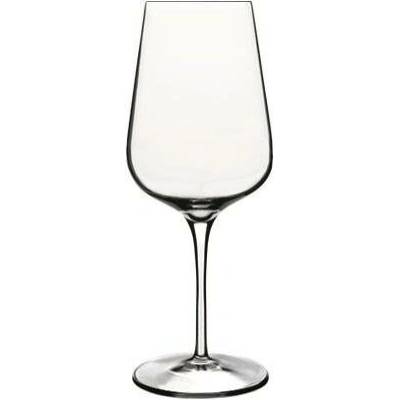 Luigi Bormioli Sklenice na víno Intenso 6 x 550 ml