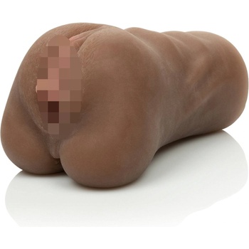 ostatní Тежък мастурбационен ръкав Stroke It