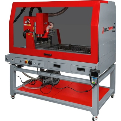 Holzmann CTF69ATC 230V