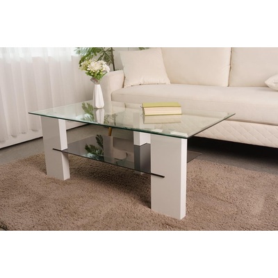 Холна маса kjct001