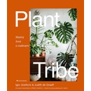 Plant Tribe