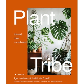 Plant Tribe