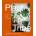 Plant Tribe