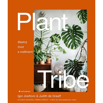 Plant Tribe