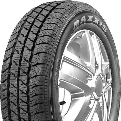Maxxis AL2 Vansmart A/S 185 R14 102R