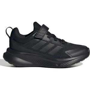 ADIDAS Обувки Fortarun 4.0 Kids - sportdepot - 78,21 лв