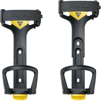 Image 1 of Topeak Modula Java Cage black TMD07B