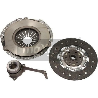 MAXGEAR Sp. Z o.o. 61-5245