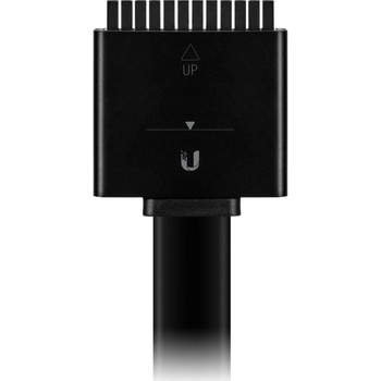 UBNT UniFi Smart Power Cable