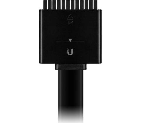 UBNT UniFi Smart Power Cable