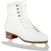 Botas Diana Junior